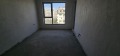 Продава  3-стаен град София , Младост 3 , 143 кв.м | 50953590 - изображение [10]
