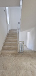 Продава  3-стаен град София , Младост 3 , 143 кв.м | 50953590 - изображение [16]