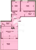 Продава  3-стаен град Пловдив , Коматево , 141 кв.м | 12693075 - изображение [2]