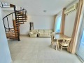 Продава  3-стаен област Бургас , к.к. Слънчев бряг , 116 кв.м | 12125889 - изображение [9]