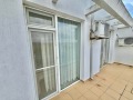 Продава  3-стаен област Бургас , к.к. Слънчев бряг , 116 кв.м | 12125889 - изображение [14]
