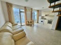 Продава  3-стаен област Бургас , к.к. Слънчев бряг , 116 кв.м | 12125889 - изображение [2]