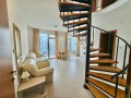 Продава  3-стаен област Бургас , к.к. Слънчев бряг , 116 кв.м | 12125889 - изображение [8]