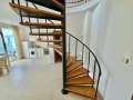 Продава  3-стаен област Бургас , к.к. Слънчев бряг , 116 кв.м | 12125889 - изображение [7]