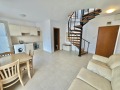 Продава  3-стаен област Бургас , к.к. Слънчев бряг , 116 кв.м | 12125889