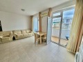 Продава  3-стаен област Бургас , к.к. Слънчев бряг , 116 кв.м | 12125889 - изображение [3]