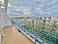 Продава  3-стаен област Бургас , к.к. Слънчев бряг , 116 кв.м | 12125889 - изображение [15]