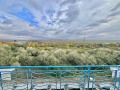 Продава  3-стаен област Бургас , к.к. Слънчев бряг , 116 кв.м | 12125889 - изображение [16]