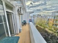 Продава  3-стаен област Бургас , к.к. Слънчев бряг , 116 кв.м | 12125889 - изображение [10]