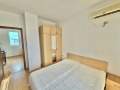 Продава  3-стаен област Бургас , к.к. Слънчев бряг , 116 кв.м | 12125889 - изображение [11]