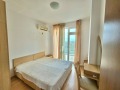Продава  3-стаен област Бургас , к.к. Слънчев бряг , 116 кв.м | 12125889 - изображение [12]