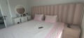 Продава 4-СТАЕН, град Пловдив, Изгрев • 137000 € • 63076798 — Holmes.bg