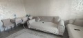 Продава 4-СТАЕН, град Пловдив, Изгрев • 137000 € • 63076798 — Holmes.bg
