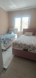 Продава 4-СТАЕН, град Пловдив, Изгрев • 137000 € • 63076798 — Holmes.bg