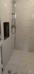 Продава 4-СТАЕН, град Пловдив, Изгрев • 137000 € • 63076798 — Holmes.bg