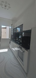 Продава 4-СТАЕН, град Пловдив, Изгрев • 137000 € • 63076798 — Holmes.bg