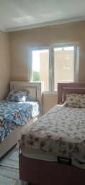 Продава 4-СТАЕН, град Пловдив, Изгрев • 137000 € • 63076798 — Holmes.bg