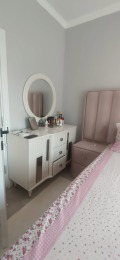 Продава 4-СТАЕН, град Пловдив, Изгрев • 137000 € • 63076798 — Holmes.bg