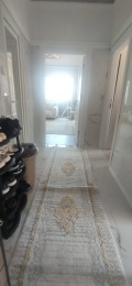 Продава 4-СТАЕН, град Пловдив, Изгрев • 137000 € • 63076798 — Holmes.bg