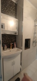 Продава 4-СТАЕН, град Пловдив, Изгрев • 137000 € • 63076798 — Holmes.bg