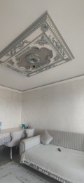 Продава 4-СТАЕН, град Пловдив, Изгрев • 137000 € • 63076798 — Holmes.bg