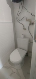 Продава 4-СТАЕН, град Пловдив, Изгрев • 137000 € • 63076798 — Holmes.bg
