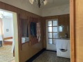 Продава  4-стаен град Добрич , Център , 120 кв.м | 38047969 - изображение [12]
