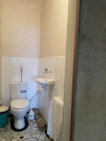Продава  4-стаен град Добрич , Център , 120 кв.м | 38047969 - изображение [16]