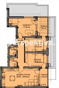 Продава МНОГОСТАЕН, град Пловдив, Кючук Париж • 172800 € • 99235422 — Holmes.bg