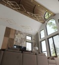 Продава МНОГОСТАЕН, град Варна, Бриз • 458335 € / 896425.34 лв. • 65425265 9