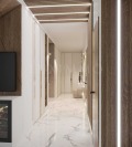 Продава МНОГОСТАЕН, град Варна, Бриз • 458335 € / 896425.34 лв. • 65425265 16