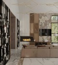 Продава МНОГОСТАЕН, град Варна, Бриз • 458335 € / 896425.34 лв. • 65425265 4