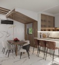 Продава МНОГОСТАЕН, град Варна, Бриз • 458335 € / 896425.34 лв. • 65425265 10