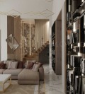 Продава МНОГОСТАЕН, град Варна, Бриз • 458335 € / 896425.34 лв. • 65425265 5