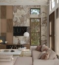 Продава МНОГОСТАЕН, град Варна, Бриз • 458335 € / 896425.34 лв. • 65425265 3