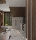 Продава МНОГОСТАЕН, град Варна, Бриз • 458335 € / 896425.34 лв. • 65425265 14