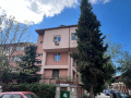 Продава  Етаж от къща град Пловдив , Гагарин , 90 кв.м | 53160647