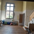 Продава КЪЩА, област Русе, гр. Мартен • 210000 € • 84760588 — Holmes.bg