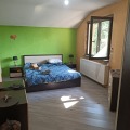 Продава КЪЩА, област Русе, гр. Мартен • 210000 € • 84760588 — Holmes.bg