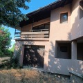 Продава КЪЩА, област Русе, гр. Мартен • 210000 € • 84760588 — Holmes.bg