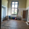 Продава КЪЩА, област Русе, гр. Мартен • 210000 € • 84760588 — Holmes.bg