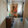 Продава КЪЩА, област Русе, гр. Мартен • 210000 € • 84760588 — Holmes.bg