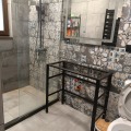 Продава КЪЩА, област Русе, гр. Мартен • 210000 € • 84760588 — Holmes.bg
