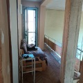 Продава КЪЩА, област Русе, гр. Мартен • 210000 € • 84760588 — Holmes.bg