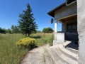 Продава  Къща област Хасково , с. Генералово , 60 кв.м | 55319569 - изображение [4]