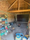 Продава  Къща област Хасково , с. Генералово , 60 кв.м | 55319569 - изображение [13]
