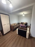 Продава  Къща област Хасково , с. Генералово , 60 кв.м | 55319569 - изображение [7]