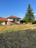 Продава  Къща област Хасково , с. Генералово , 60 кв.м | 41383693 - изображение [3]
