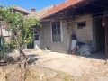 Продава  Къща град Търговище , Малчо Малчев , 90 кв.м | 68537573 - изображение [15]
