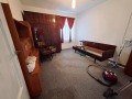 Продава  Къща град Търговище , Малчо Малчев , 90 кв.м | 68537573 - изображение [4]